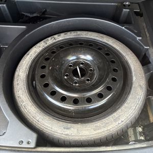 صورة مصغرة 42 لـ 2021 Chevrolet BLAZER LT