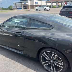 BMW 840 I XDRIVE - 6