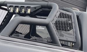 2022 FORD F-150 RAPTOR 缩略图 63