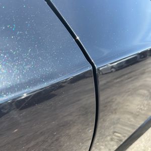 2024 Volvo XC90 ULTIMATE BRIGHT THEME — миниатюра 59