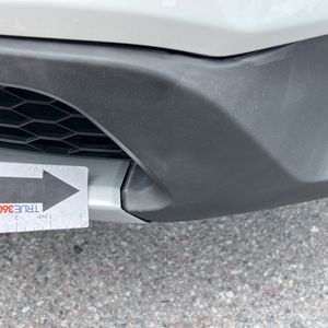 صورة مصغرة 57 لـ 2020 Honda PILOT EX-L