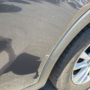 صورة مصغرة 56 لـ 2019 KIA SORENTO LX