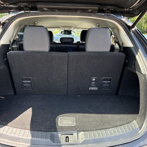 2018 Mazda CX-9 TOURING — миниатюра 48