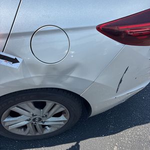 صورة مصغرة 57 لـ 2020 Hyundai ELANTRA SEL