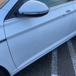 صورة مصغرة 58 لـ 2023 Volkswagen JETTA SEL