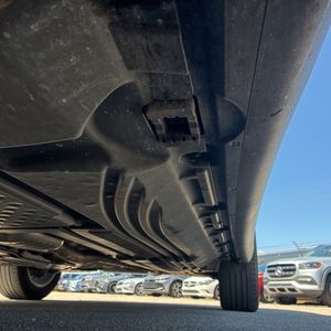 صورة مصغرة 20 لـ 2023 Mercedes-BENZ GLC