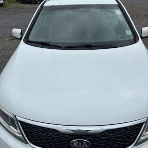 2015 KIA SORENTO LX thumbnail 15