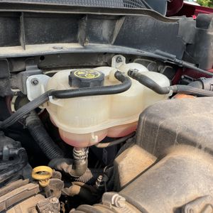 2019 Chevrolet SILVERADO 1500 RST 缩略图 50