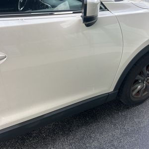 2019 Mazda CX-9 SPORT — миниатюра 57