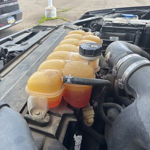 2016 FORD F-150 LARIAT thumbnail 48