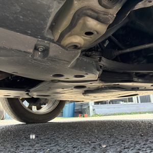 2019 Toyota RAV4 XLE PREMIUM — фото 31