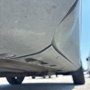 صورة مصغرة 24 لـ 2015 FORD ESCAPE TITANIUM