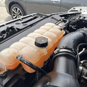2017 FORD F-150 XLT — миниатюра 48