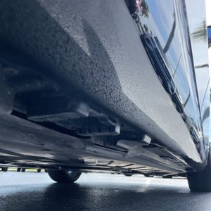 2021 Mercedes-BENZ C-CLASS thumbnail 25