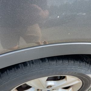 صورة مصغرة 68 لـ 2014 FORD ESCAPE SE