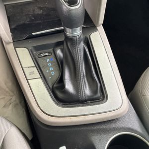 2018 Hyundai ELANTRA SEL 缩略图 64