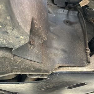 2004 Porsche 911 CARRERA 缩略图 31