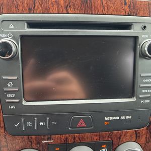 2014 Chevrolet TRAVERSE LT — миниатюра 71