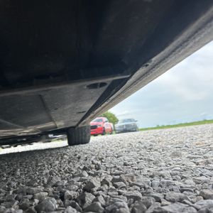 صورة مصغرة 25 لـ 2018 Hyundai ELANTRA SEL