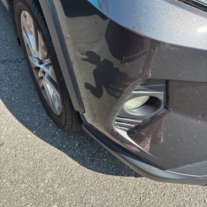 2020 Toyota RAV4 XLE PREMIUM — фото 58