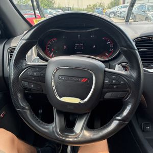 صورة مصغرة 73 لـ 2018 Dodge DURANGO GT