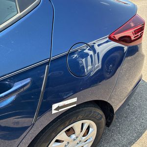 2019 Hyundai ELANTRA SE 缩略图 57
