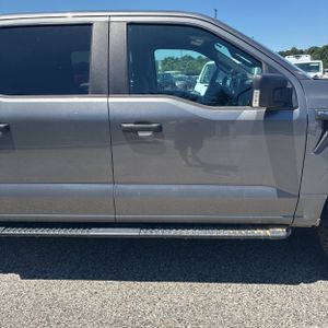 2022 FORD F-150 XL 缩略图 11