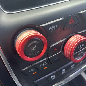 2016 Dodge DURANGO SXT — миниатюра 63