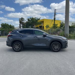 LEXUS NX 250 BASE - 10