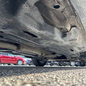 2019 JEEP CHEROKEE LATITUDE PLUS — миниатюра 72