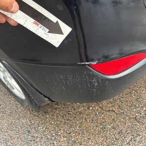2013 Hyundai TUCSON GLS 照片 59