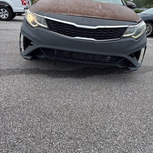 2020 KIA OPTIMA LX thumbnail 56