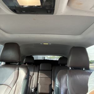 2018 Lexus RX 350 BASE 照片 42