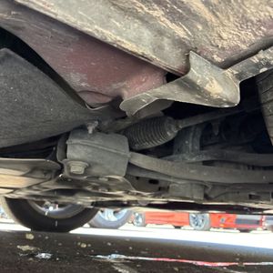 صورة مصغرة 28 لـ 2023 Hyundai ELANTRA SEL
