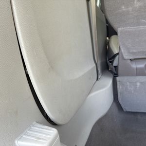 صورة مصغرة 74 لـ 2020 Chrysler VOYAGER LXI