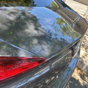 صورة مصغرة 57 لـ 2020 Honda CIVIC LX