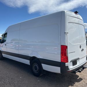 MERCEDES-BENZ OTHERS - 6