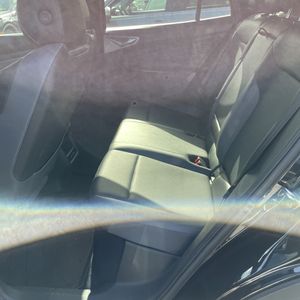 2023 Volkswagen ID.4 S 缩略图 34