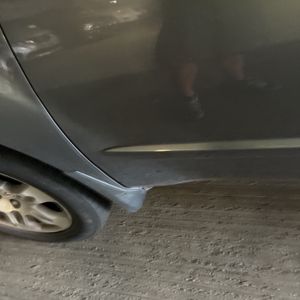 2009 Acura MDX SH-AWD W/TECH W/RES — миниатюра 56