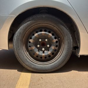 صورة مصغرة 19 لـ 2012 Honda ACCORD LX