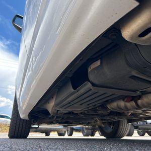 صورة مصغرة 22 لـ 2022 Dodge DURANGO R/T