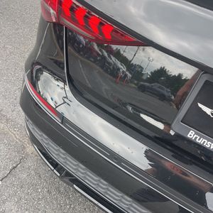 صورة مصغرة 23 لـ 2025 AUDI A3 PREMIUM