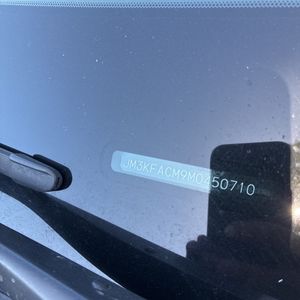 صورة مصغرة 52 لـ 2021 Mazda CX-5 TOURING