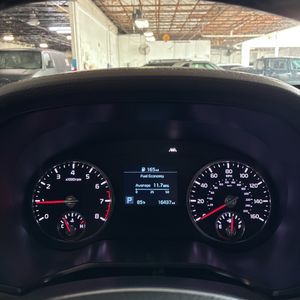 2020 KIA TELLURIDE EX thumbnail 43