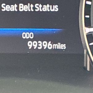 2021 Toyota HIGHLANDER XSE thumbnail 43