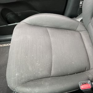 2014 KIA SORENTO LX 缩略图 47