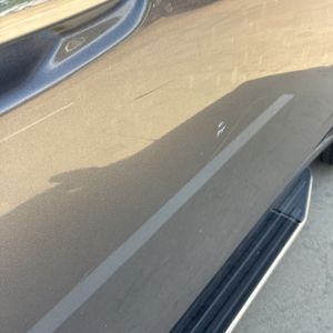 2013 Toyota 4RUNNER SR5 thumbnail 58