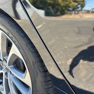 صورة مصغرة 57 لـ 2018 Honda CIVIC SI