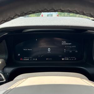 2022 Lincoln AVIATOR RESERVE 照片 41