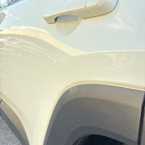 صورة مصغرة 60 لـ 2020 JEEP RENEGADE LATITUDE